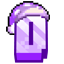 ServerIcon