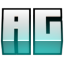 ServerIcon