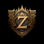 ServerIcon