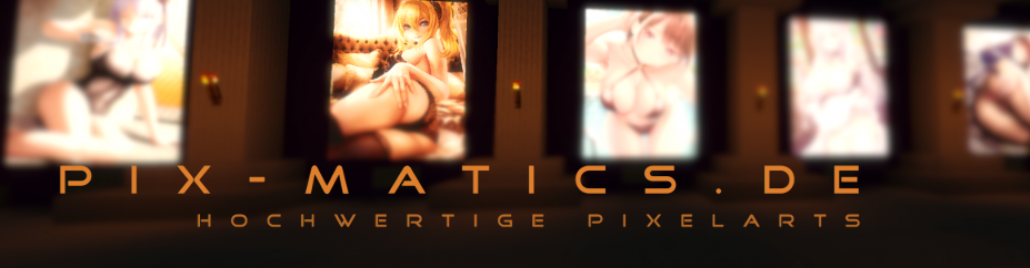 serverCover