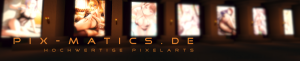 serverImage