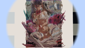 serverImage