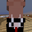 ServerIcon