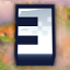 ServerIcon