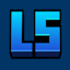 ServerIcon