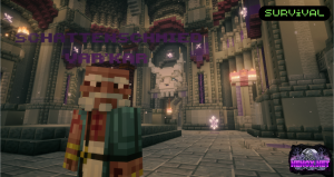 serverImage