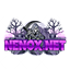 ServerIcon