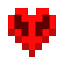 ServerIcon