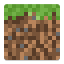 ServerIcon
