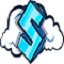 ServerIcon