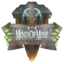 ServerIcon