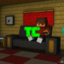 ServerIcon