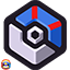 ServerIcon