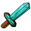 ServerIcon