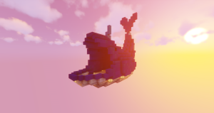serverImage