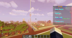 serverImage