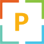 ServerIcon
