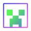 ServerIcon