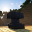 ServerIcon
