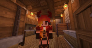 serverImage