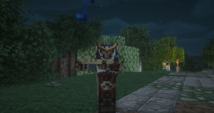 serverImage
