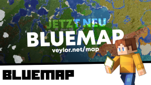 serverImage