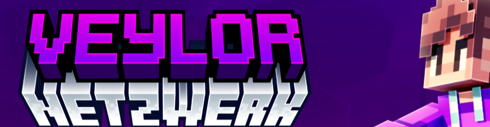 serverCover