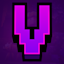 ServerIcon