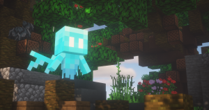 serverImage