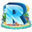 ServerIcon