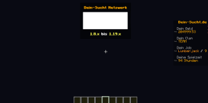 serverImage