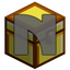 ServerIcon