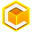 ServerIcon
