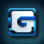 ServerIcon