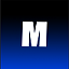 ServerIcon