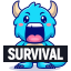 ServerIcon
