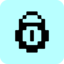 ServerIcon