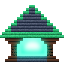 ServerIcon