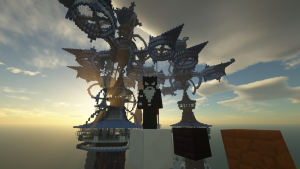 serverImage