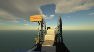 serverImage