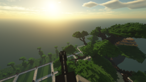 serverImage