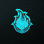 ServerIcon