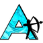ServerIcon