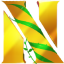 ServerIcon
