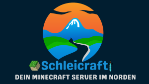 serverImage