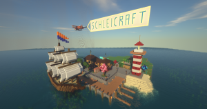 serverImage