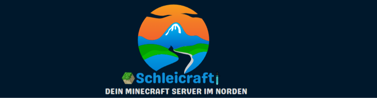 serverCover