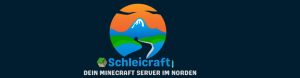 serverImage