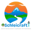 ServerIcon