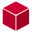 ServerIcon